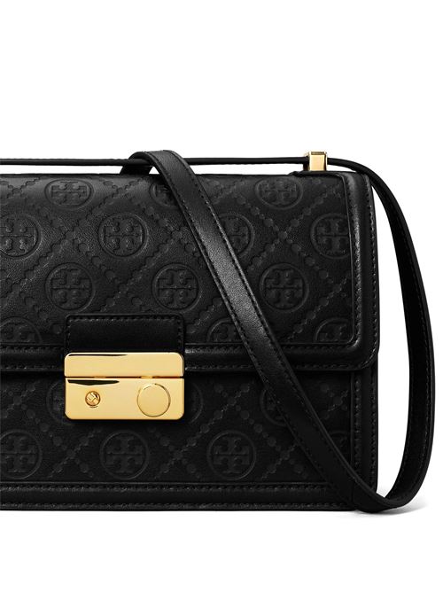 Borsa a spalla T Monogram Tory burch | 160210001